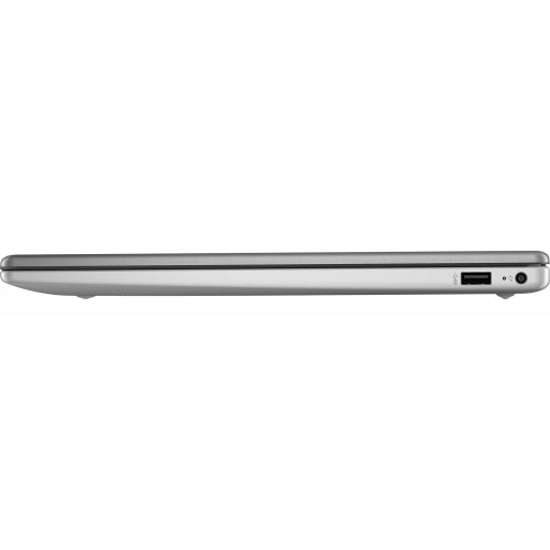 Купить Ноутбук HP 250 G10 (816L4EA) Turbo Silver - цена в Харькове, Киеве, Днепре, Одессе
в интернет-магазине Telemart фото