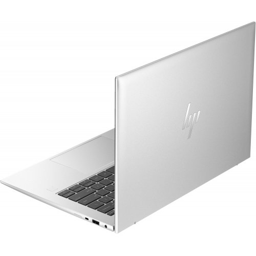 Купить Ноутбук HP EliteBook 840 G10 (8A4C7EA) Natural Silver - цена в Харькове, Киеве, Днепре, Одессе
в интернет-магазине Telemart фото