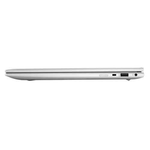 Купити Ноутбук HP EliteBook 840 G10 (8A4C7EA) Natural Silver - ціна в Києві, Львові, Вінниці, Хмельницькому, Франківську, Україні | інтернет-магазин TELEMART.UA фото