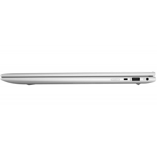 Купити Ноутбук HP EliteBook 860 G10 (8A3T9EA) Natural Silver - ціна в Києві, Львові, Вінниці, Хмельницькому, Франківську, Україні | інтернет-магазин TELEMART.UA фото