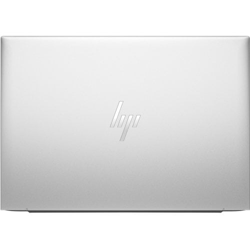 Купить Ноутбук HP EliteBook 860 G10 (8A3T9EA) Natural Silver - цена в Харькове, Киеве, Днепре, Одессе
в интернет-магазине Telemart фото