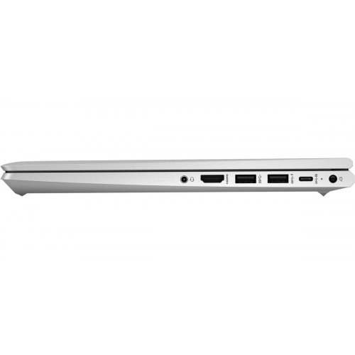 Купить Ноутбук HP Probook 440 G9 (6A1S7EA) Silver - цена в Харькове, Киеве, Днепре, Одессе
в интернет-магазине Telemart фото