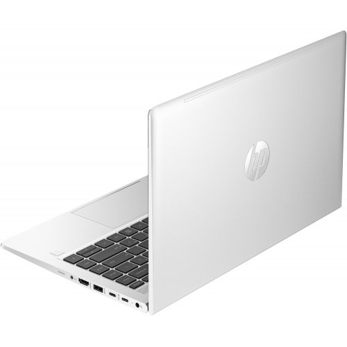 Купить Ноутбук HP Probook 445 G10 (816Q3EA) Pike Silver - цена в Харькове, Киеве, Днепре, Одессе
в интернет-магазине Telemart фото