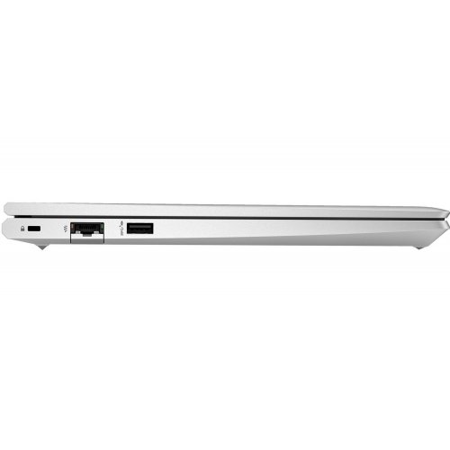 Купити Ноутбук HP Probook 445 G10 (816Q3EA) Pike Silver - ціна в Києві, Львові, Вінниці, Хмельницькому, Франківську, Україні | інтернет-магазин TELEMART.UA фото