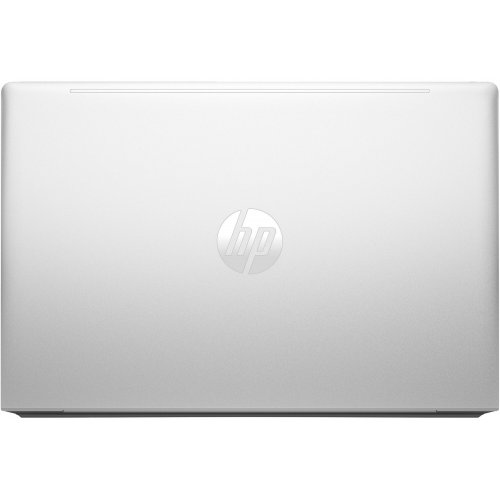 Купити Ноутбук HP Probook 445 G10 (816Q3EA) Pike Silver - ціна в Києві, Львові, Вінниці, Хмельницькому, Франківську, Україні | інтернет-магазин TELEMART.UA фото