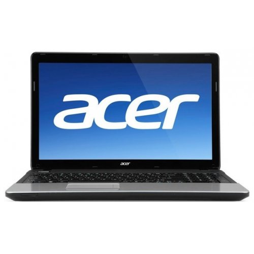 Продати Ноутбук Acer Aspire E1-531G-B9604G50Maks (NX.M58EU.001) Black за Trade-In у інтернет-магазині Телемарт - Київ, Дніпро, Україна фото