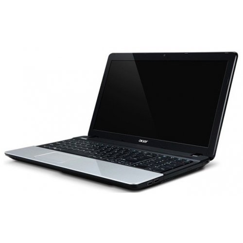 Продати Ноутбук Acer Aspire E1-531G-B9604G50Maks (NX.M58EU.001) Black за Trade-In у інтернет-магазині Телемарт - Київ, Дніпро, Україна фото
