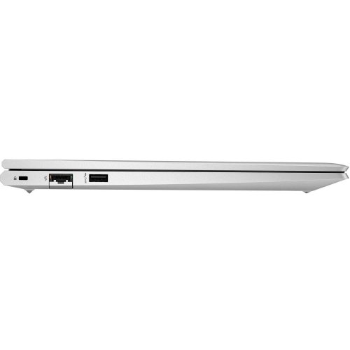 Купить Ноутбук HP Probook 450 G10 (85C01EA) Pike Silver - цена в Харькове, Киеве, Днепре, Одессе
в интернет-магазине Telemart фото