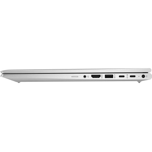 Купить Ноутбук HP Probook 450 G10 (85C01EA) Pike Silver - цена в Харькове, Киеве, Днепре, Одессе
в интернет-магазине Telemart фото