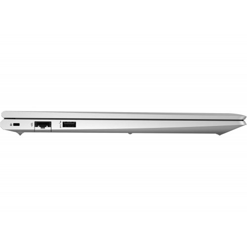 Купить Ноутбук HP Probook 450 G9 (723Y9EA) Silver - цена в Харькове, Киеве, Днепре, Одессе
в интернет-магазине Telemart фото