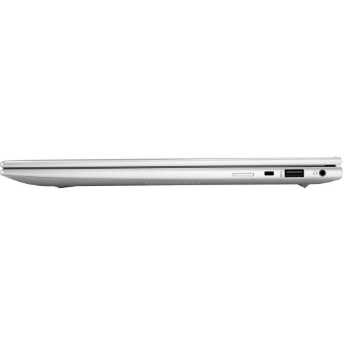 Купить Ноутбук HP EliteBook 1040 G10 (878F3AA) Natural Silver - цена в Харькове, Киеве, Днепре, Одессе
в интернет-магазине Telemart фото