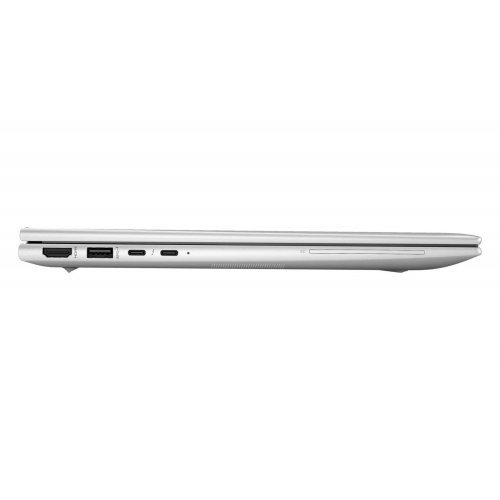 Купить Ноутбук HP EliteBook 840 G10 (8A414EA) Natural Silver - цена в Харькове, Киеве, Днепре, Одессе
в интернет-магазине Telemart фото