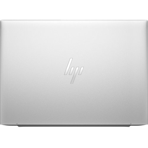 Купить Ноутбук HP EliteBook 840 G10 (8A3U7EA) Natural Silver - цена в Харькове, Киеве, Днепре, Одессе
в интернет-магазине Telemart фото
