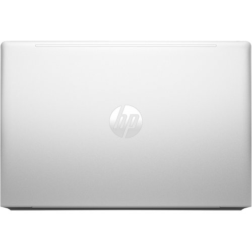 Купить Ноутбук HP Probook 440 G10 (817J6EA) Natural Silver - цена в Харькове, Киеве, Днепре, Одессе
в интернет-магазине Telemart фото