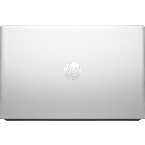 Продать Ноутбук HP Probook 450 G10 (85D07EA) Pike Silver по Trade-In интернет-магазине Телемарт - Киев, Днепр, Украина фото