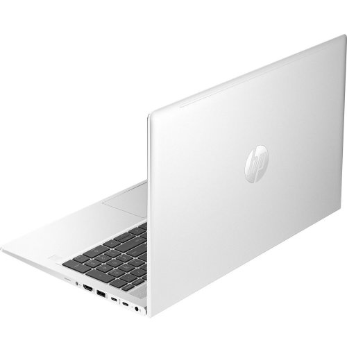 Продати Ноутбук HP Probook 450 G10 (818B1EA) Pike Silver за Trade-In у інтернет-магазині Телемарт - Київ, Дніпро, Україна фото