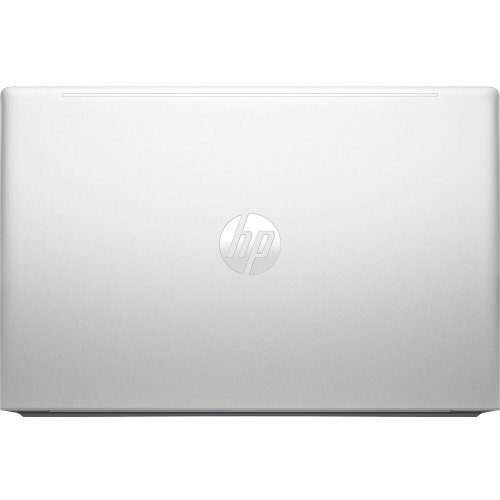 Продати Ноутбук HP Probook 450 G10 (818B1EA) Pike Silver за Trade-In у інтернет-магазині Телемарт - Київ, Дніпро, Україна фото