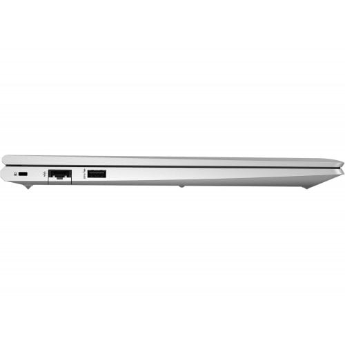 Купить Ноутбук HP Probook 450 G9 (6S7D8EA) Silver - цена в Харькове, Киеве, Днепре, Одессе
в интернет-магазине Telemart фото