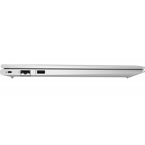 Купити Ноутбук HP Probook 455 G10 (8A629EA) Pike Silver - ціна в Києві, Львові, Вінниці, Хмельницькому, Франківську, Україні | інтернет-магазин TELEMART.UA фото