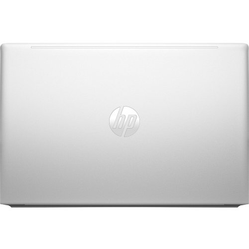 Купити Ноутбук HP Probook 455 G10 (8A629EA) Pike Silver - ціна в Києві, Львові, Вінниці, Хмельницькому, Франківську, Україні | інтернет-магазин TELEMART.UA фото