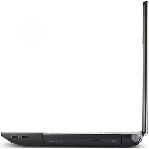 Продати Ноутбук Acer Aspire V3-551G-64404G50MAKK (NX.M0AEU.001) Black за Trade-In у інтернет-магазині Телемарт - Київ, Дніпро, Україна фото