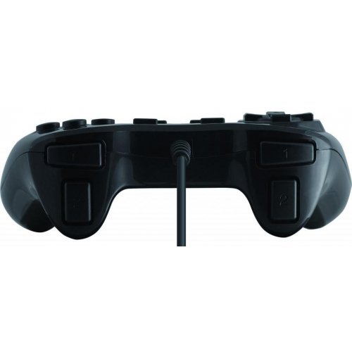 Геймпад Acme GS-05 (4770070876374) купити в Україні | Telemart фото