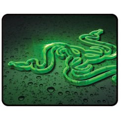 Килимок для миші Razer Goliathus Terra Large Speed (RZ02-01070300-R3M2)