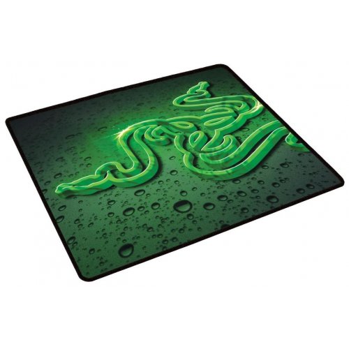 Купить Коврик для мышки Razer Goliathus Terra Large Speed (RZ02-01070300-R3M2) - цена в Харькове, Киеве, Днепре, Одессе
в интернет-магазине Telemart фото