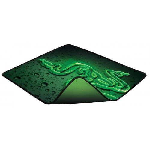 Купить Коврик для мышки Razer Goliathus Terra Large Speed (RZ02-01070300-R3M2) - цена в Харькове, Киеве, Днепре, Одессе
в интернет-магазине Telemart фото