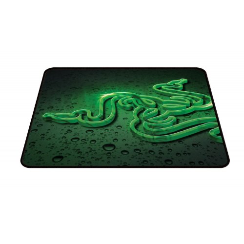 Купить Коврик для мышки Razer Goliathus Terra Large Speed (RZ02-01070300-R3M2) - цена в Харькове, Киеве, Днепре, Одессе
в интернет-магазине Telemart фото