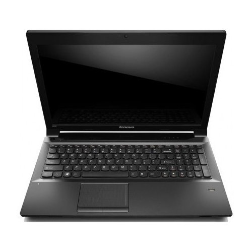 Продати Ноутбук Lenovo IdeaPad B580 (59-355710) за Trade-In у інтернет-магазині Телемарт - Київ, Дніпро, Україна фото