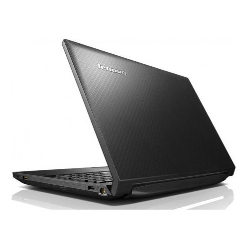 Продать Ноутбук Lenovo IdeaPad B580 (59-355710) по Trade-In интернет-магазине Телемарт - Киев, Днепр, Украина фото