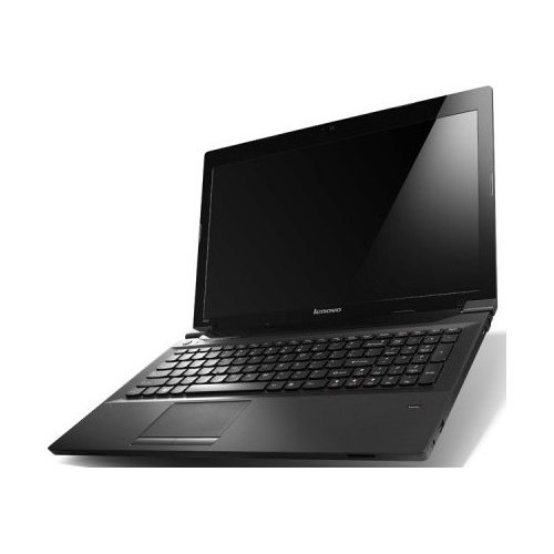 Продать Ноутбук Lenovo IdeaPad B580A (59-355708) по Trade-In интернет-магазине Телемарт - Киев, Днепр, Украина фото