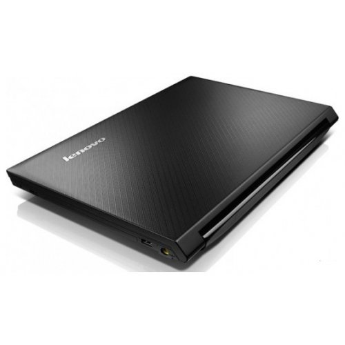 Продать Ноутбук Lenovo IdeaPad B580A (59-355708) по Trade-In интернет-магазине Телемарт - Киев, Днепр, Украина фото