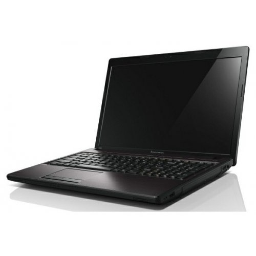 Продати Ноутбук Lenovo IdeaPad G580 (59-359012) за Trade-In у інтернет-магазині Телемарт - Київ, Дніпро, Україна фото