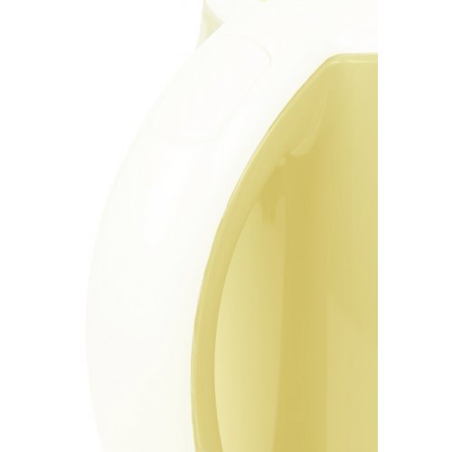 Купить Электрочайник Saturn ST-EK8439 Beige - цена в Харькове, Киеве, Днепре, Одессе
в интернет-магазине Telemart фото
