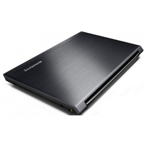 Продати Ноутбук Lenovo IdeaPad V580 (59-332157) за Trade-In у інтернет-магазині Телемарт - Київ, Дніпро, Україна фото
