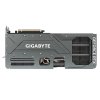 Фото Видеокарта Gigabyte GeForce RTX 4080 SUPER GAMING OC 16384MB (GV-N408SGAMING OC-16GD)