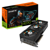 Gigabyte GeForce RTX 4070 Ti SUPER GAMING OC 16384MB (GV-N407TSGAMING OC-16GD)
