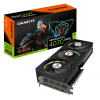 Фото Видеокарта Gigabyte GeForce RTX 4070 SUPER GAMING OC 12288MB (GV-N407SGAMING OC-12GD)