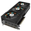 Photo Video Graphic Card Gigabyte GeForce RTX 4070 SUPER GAMING OC 12288MB (GV-N407SGAMING OC-12GD)