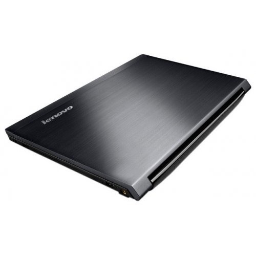 Продати Ноутбук Lenovo IdeaPad V580A (59-332153) за Trade-In у інтернет-магазині Телемарт - Київ, Дніпро, Україна фото