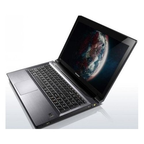 Продать Ноутбук Lenovo IdeaPad V580CA (59-353528) по Trade-In интернет-магазине Телемарт - Киев, Днепр, Украина фото