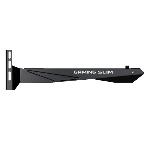 Фото Відеокарта MSI GeForce RTX 4070 SUPER GAMING X SLIM 12228MB (RTX 4070 SUPER 12G GAMING X SLIM)