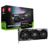 MSI GeForce RTX 4070 Ti SUPER GAMING X SLIM 16384MB (RTX 4070 Ti SUPER 16G GAMING X SLIM)