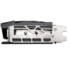 Photo Video Graphic Card MSI GeForce RTX 4070 Ti SUPER GAMING X SLIM 16384MB (RTX 4070 Ti SUPER 16G GAMING X SLIM)