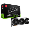 MSI GeForce RTX 4080 SUPER VENTUS 3X OC 16384MB (RTX 4080 SUPER 16G VENTUS 3X OC)