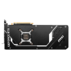 Photo Video Graphic Card MSI GeForce RTX 4080 SUPER VENTUS 3X OC 16384MB (RTX 4080 SUPER 16G VENTUS 3X OC)