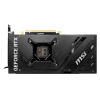 Photo Video Graphic Card MSI GeForce RTX 4070 Ti SUPER VENTUS 2X OC 16384MB (RTX 4070 Ti SUPER 16G VENTUS 2X OC)