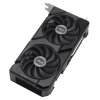 Photo Video Graphic Card Asus Dual GeForce RTX 4070 SUPER EVO OC 12228MB (DUAL-RTX4070S-O12G-EVO)